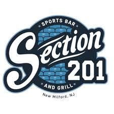 Section 201