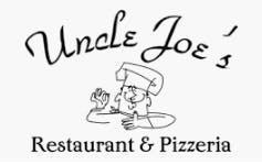 Uncle Joe's Restaurant & Pizzeria