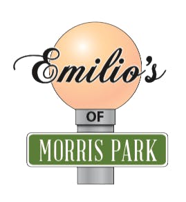 Emilio's Of Morris Park