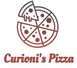 Curioni's Pizza