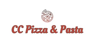 CC Pizza & Pasta