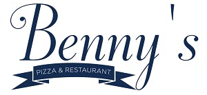 Benny's Pizza & Restaurant