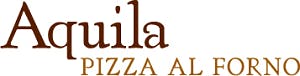 Aquila Pizza Al Forno