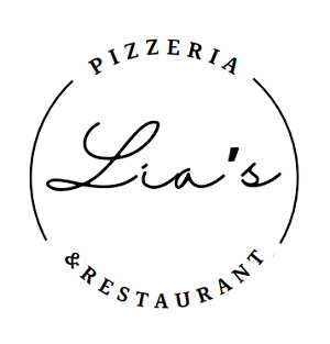 Lia's Pizzeria - Oceanside