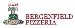 Bergenfield Pizzeria