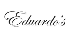 Eduardo's