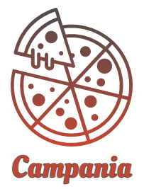 Campania logo
