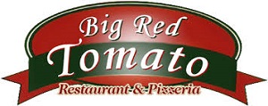 Big Red Tomato Menu - Fort Lee, NJ - Order Pizza Delivery | Slice