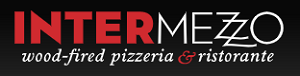 Intermezzo Brick Oven logo