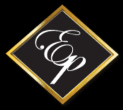 Edison Pizza & Italian Restaurant logo