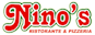 Nino's logo