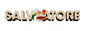 Salvatore's Pizzeria & Restaurant logo