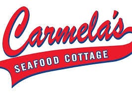 Carmela's