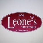 Leone's Trattoria