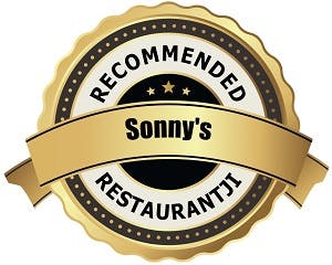 Sonny's Ristorante & Pizzeria
