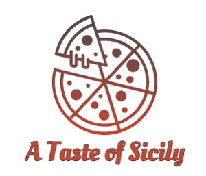 A Taste of Sicily