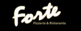 Forte Pizzeria