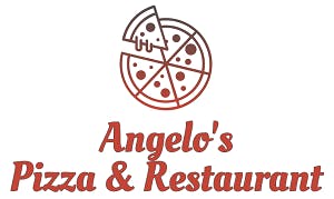 Angelo's Pizza & Restaurant