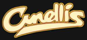 Cinelli's Pizza logo