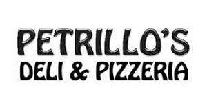 Petrillo's Deli & pizzeria