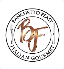 Banchetto Feast Menu - 75 West Route 59 & S Middletown Rd, Nanuet, NY ...