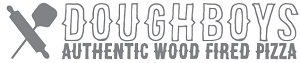 Doughboys logo