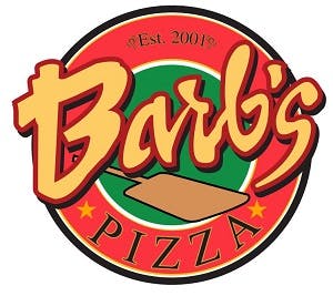 Barb's Pizza Menu: Pizza Delivery Cromwell, CT - Order (̶3̶%̶)̶ (5% off ...