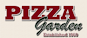 Pizza Garden logo