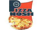 Pizza Nosh logo