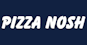 Pizza Nosh logo
