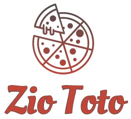 Zio Toto