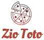 Zio Toto logo