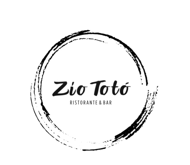 Zio Toto logo