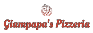 Giampapa's Pizzeria logo