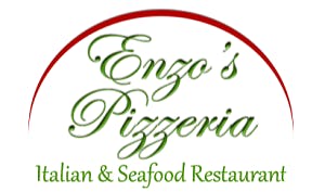 Enzo's Ristorante & Pizzeria