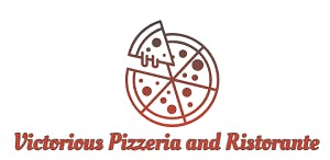 Victorious Pizzeria & Ristorante