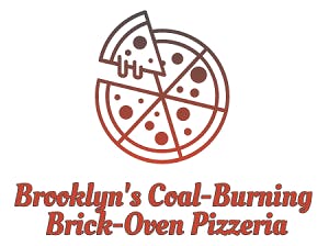 Brooklyn's Brick Oven Pizzeria