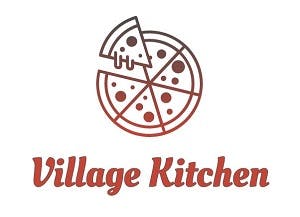 Village Kitchen