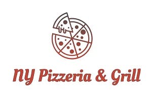 NY Pizzeria & Grill