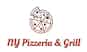 NY Pizzeria & Grill logo