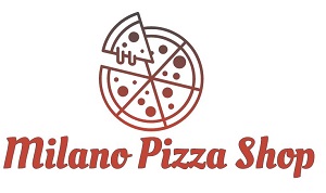 Milano Pizza Shop Menu - 2255 2Nd Ave, New York, NY 10029 | Slice