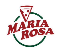 Maria Rosa Restaurant & Pizza logo