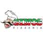 Gino's Pizzeria logo