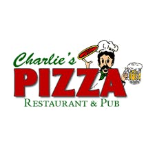 Charlie's Pizza Restaurant & Pub