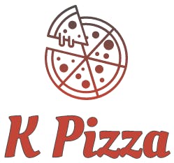 K Pizza