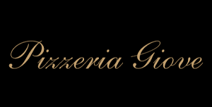 Pizzeria Giove logo