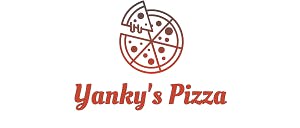 Yanky's Pizza