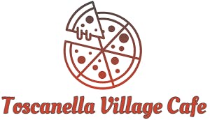 Toscanella Village Cafe