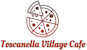 Toscanella Village Cafe logo