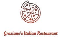 Graziano's Italian Restaurant